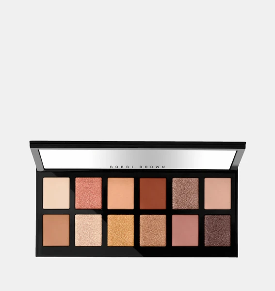 Bobbi Brown, Holliday Collection
