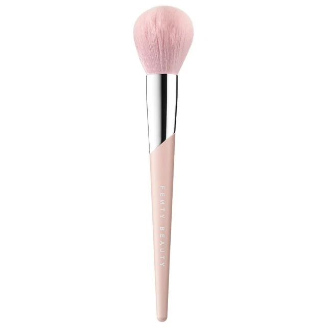 Fenty Beauty | Powder Puff Setting Brush 170