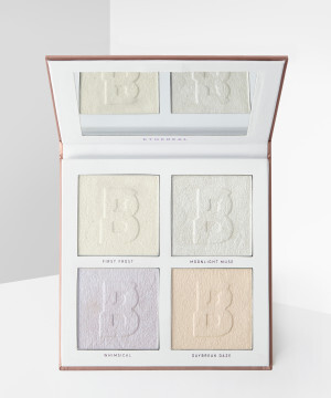 Ethereal Bouncy Beam Multi Use Highlighter Palette