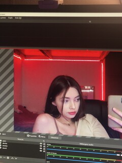 LénaSky