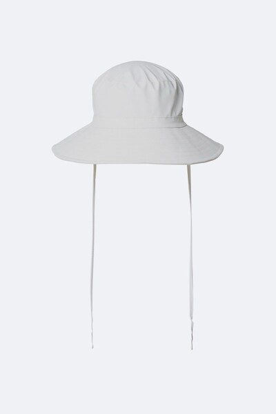 Boonie Hat