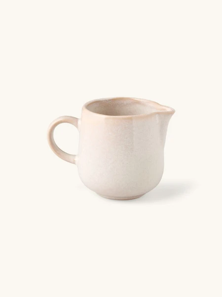 Pot à lait 220 ml