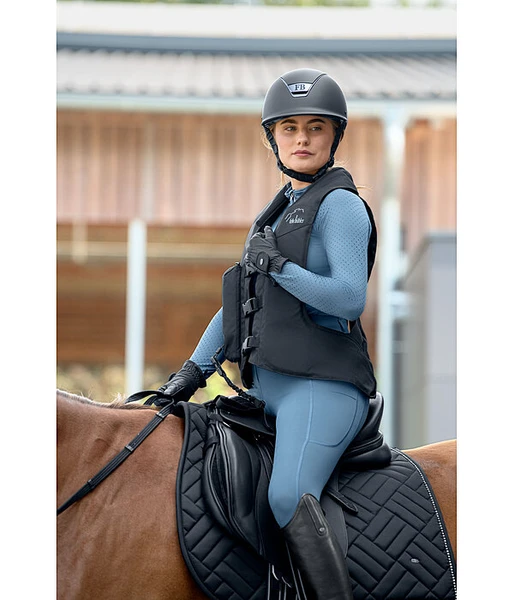 Gilet de protection airbag by SPARK Ultimate Back & Neck Protector