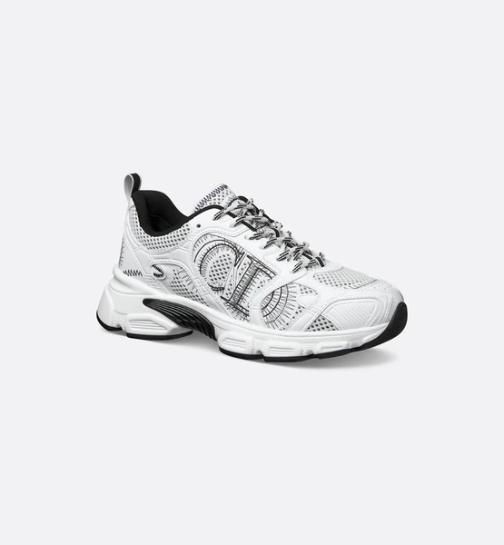 Sneaker Dior Chrono