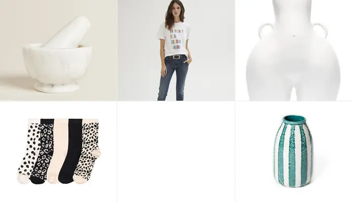 Wishlist
