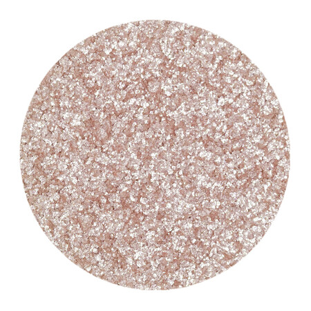 Pearly eyeshadow - KOKO