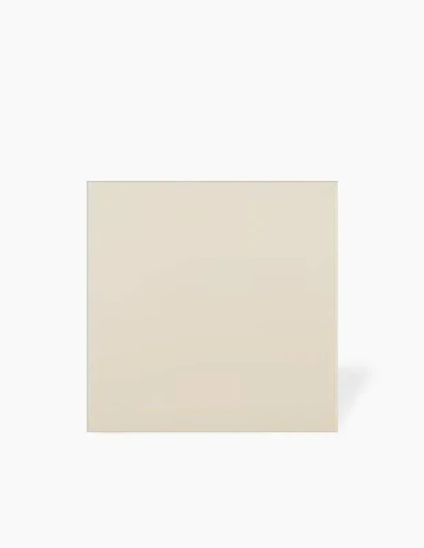 Carrelage Nuancier Mat Beige - 15x15cm - FV2702444