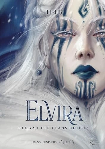 Elvira