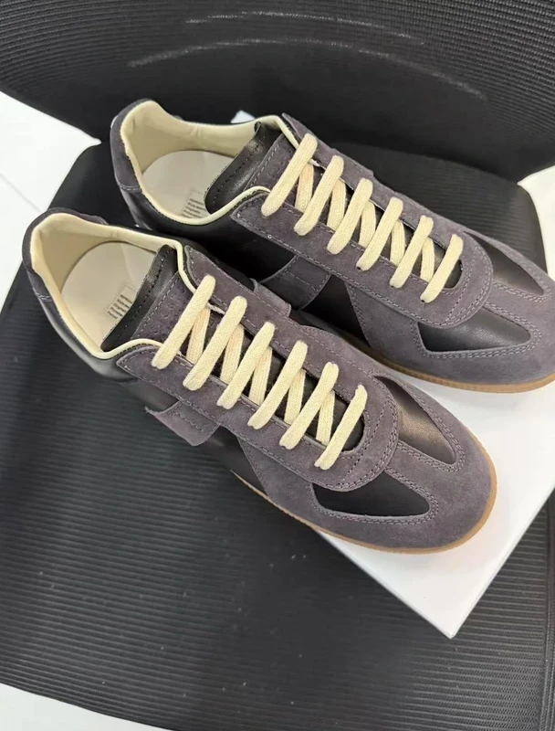 Margiela sneakers