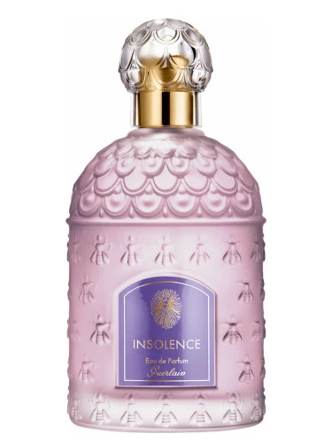 Insolence