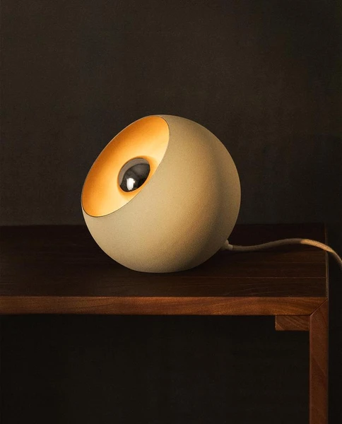 Zara Home France | Site officiel