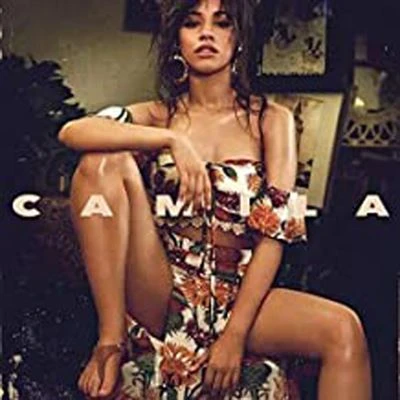 Camila | Camila Cabello