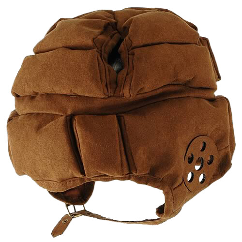 Harry Potter | Quidditch Helmet | Popcultcha