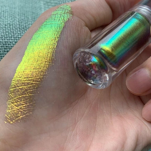 Venus Liquid Eyeshadow PRE ORDER