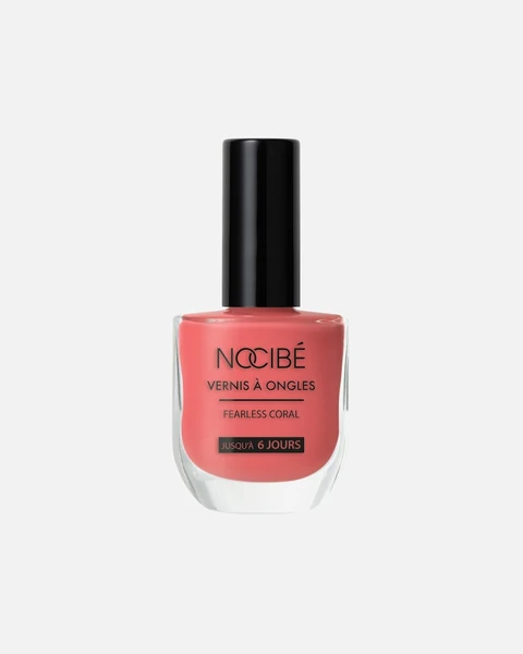 Nocibé Classique Vernis » achetez en ligne | Nocibé