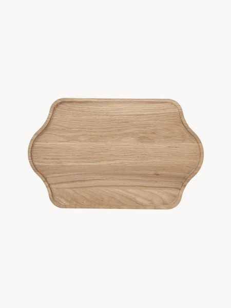 Plateau Edgar