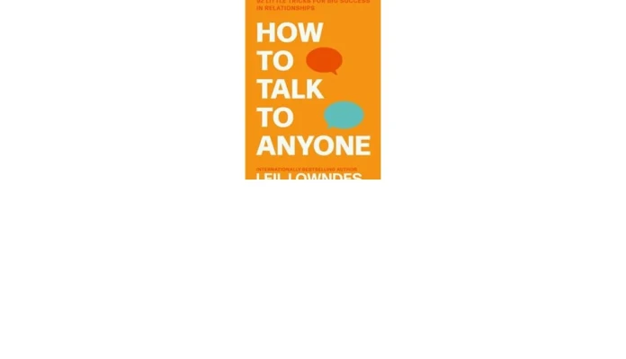 Livres sur les sciences humaines