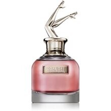 Jean Paul Gaultier Scandal 50 ml