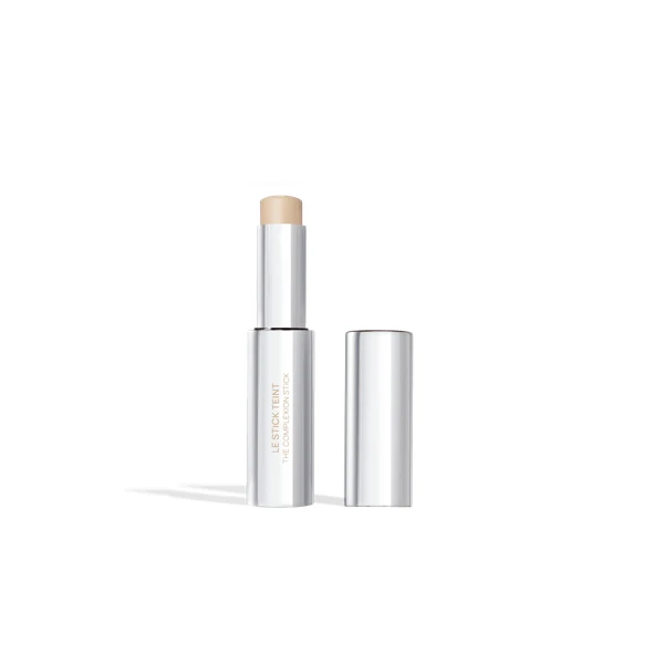 Le stick correcteur teint multi-usage - Aime