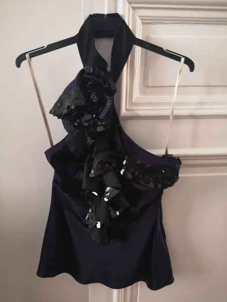 Haut Karen Millen