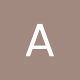 Aissa b