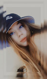 RuteSofia