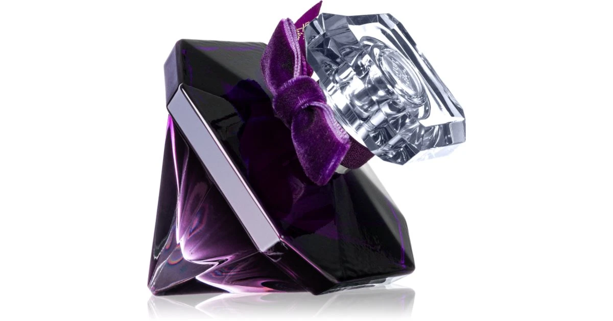 Lancôme La Nuit Trésor Le Parfum