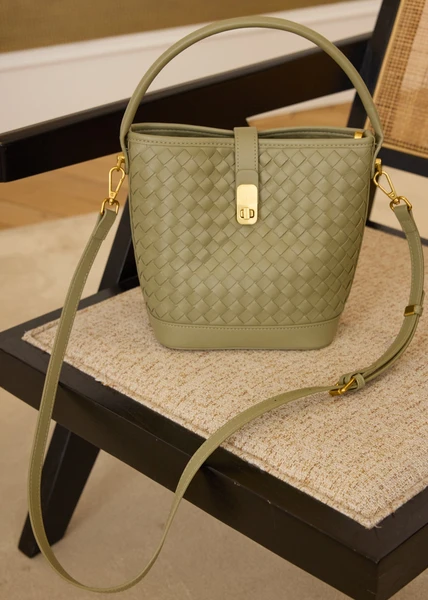 Sac Fiona