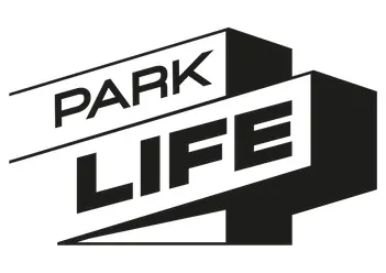 Park Life Huy - Bon cadeau