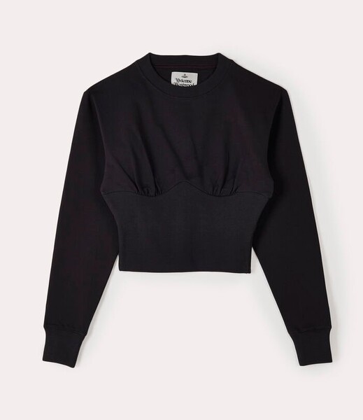 Vivienne Westwood PHOENIX SWEATSHIRT