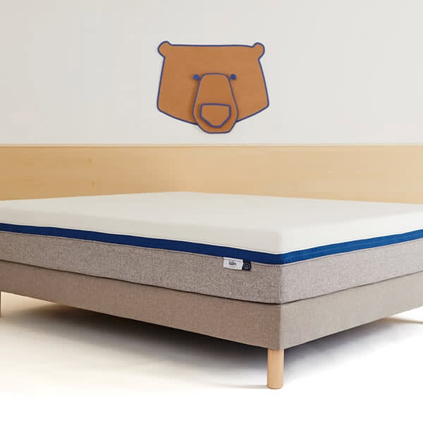 Achat Matelas Tediber en Ligne - Livraison Express &amp; Essai Gratuit | Matelas Tediber®