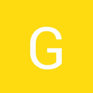gioalestra