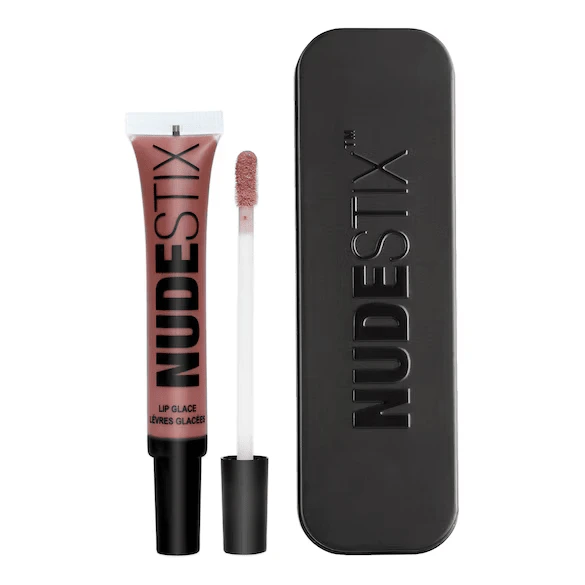 Nudestix | Nude Plumping Lip Glace