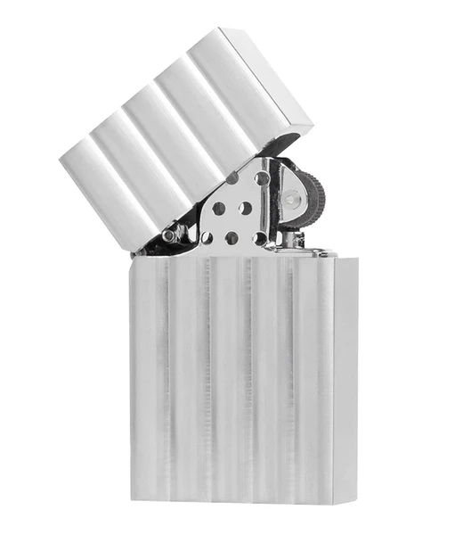 Wave Lighter