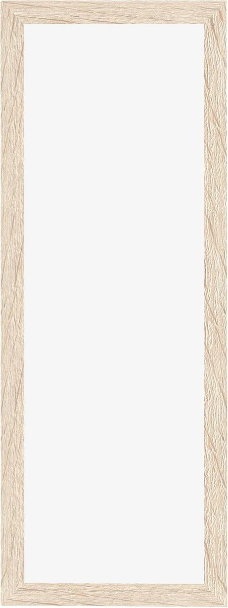 cadre 20x60