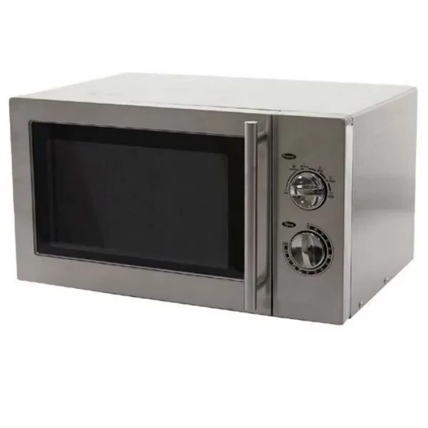 Fours à micro-ondes