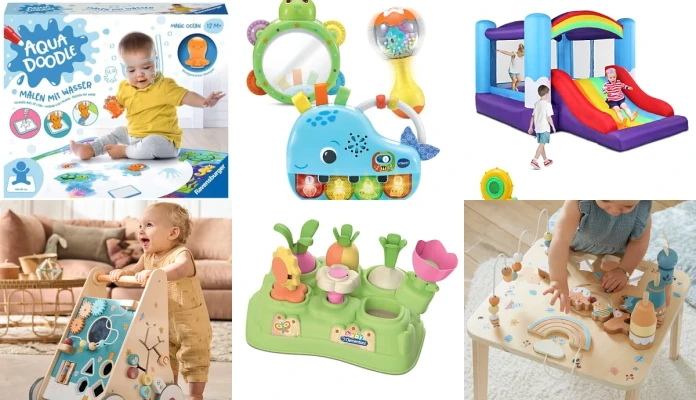 Wish List Aloïsse