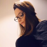 Angélique