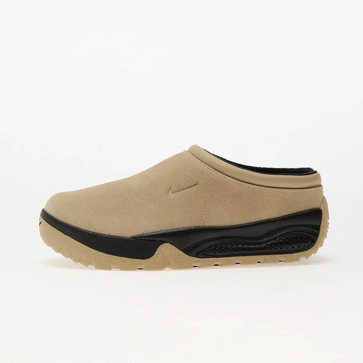 Nike Acg Rufus