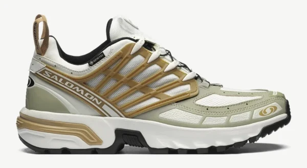 ACS PRO GORE-TEX