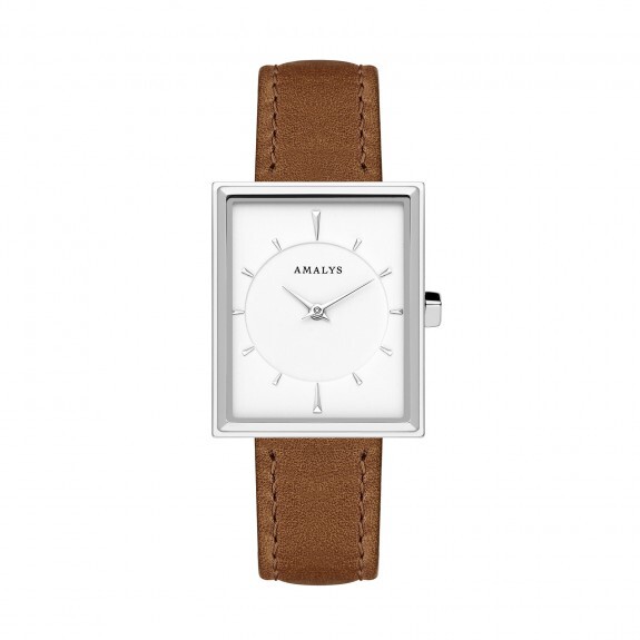 montre amalys