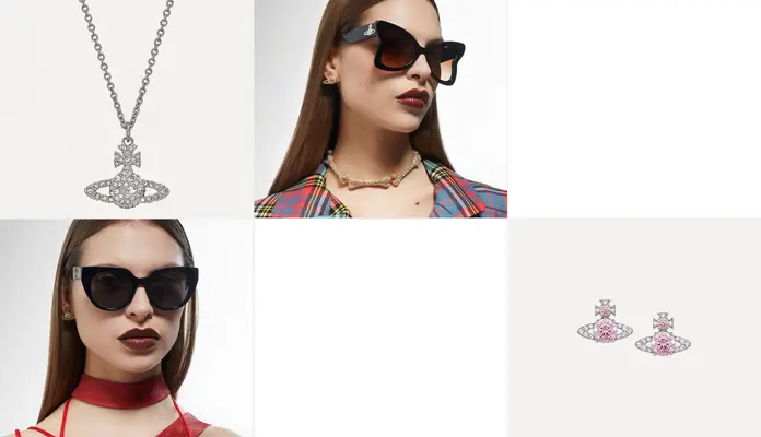 accessories<3