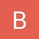 Bibiche 
