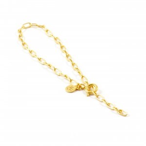 Bracelet Bahia