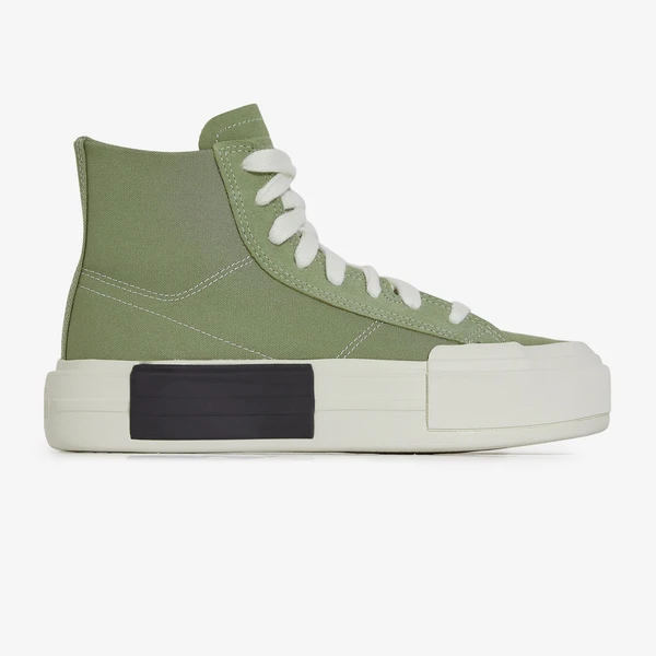 Chuck Taylor All Star Cruise Vert/noir