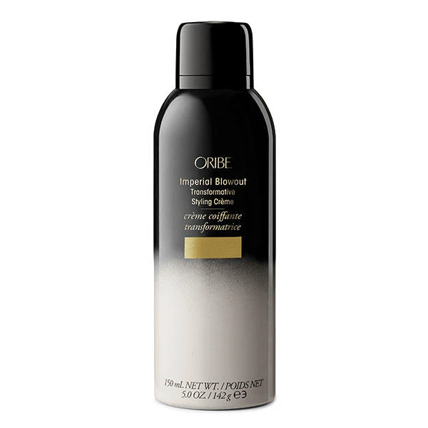 Oribe | Imperial Blowout Transformative Styling Crème