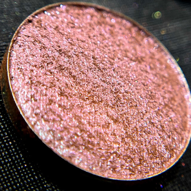 Koala Hugs Chameleon Eyeshadow *NEW*