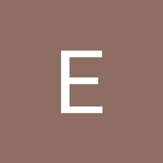 enzoleborgne