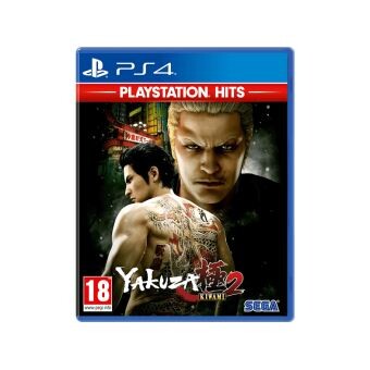 YAKUZA-KIWAMI-2-PLAYSTATION-HITS-FR-NL-PS4