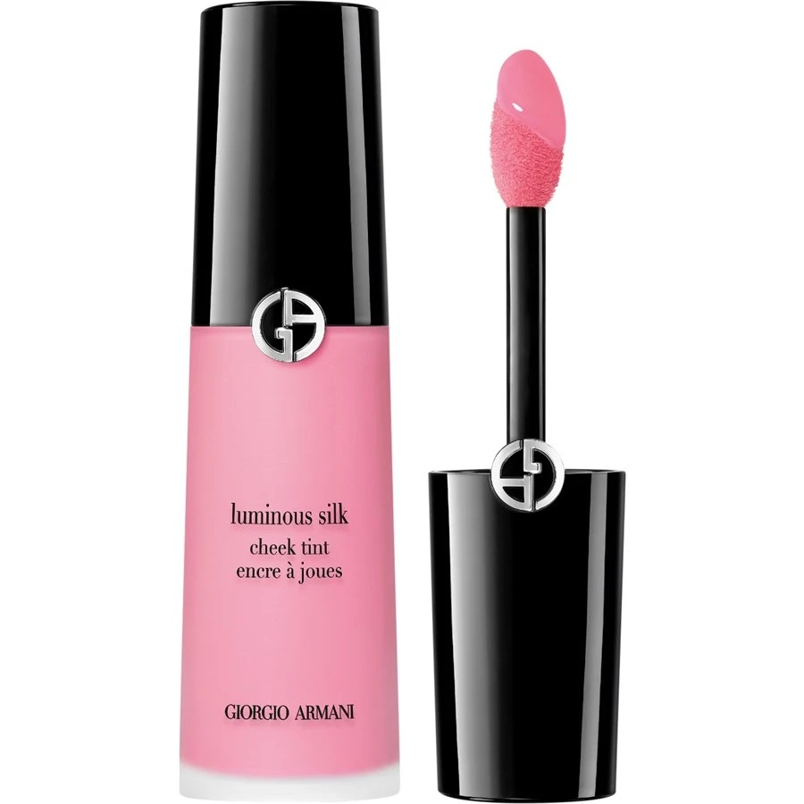 Armani | Luminous Silk Cheek Tint